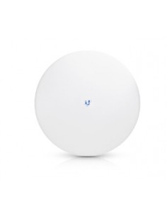 Ubiquiti LTU-PRO WLAN точка...
